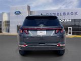 Used 2022 Hyundai Tucson SEL w/ Winter Package image 4