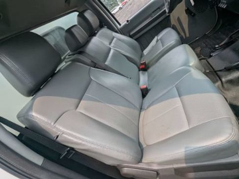 Used 2014 Ford F350 XL w/ Snow Plow Prep Package AWD/4WD image 18