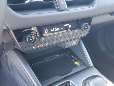 New 2026 Subaru Outback Wilderness AWD/4WD image 22