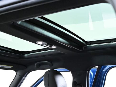 Used 2019 MINI Cooper Countryman S w/ Premium Package image 25