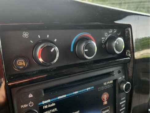 Used 2020 Chevrolet Express 2500 w/ Enhanced Convenience Package RWD image 31