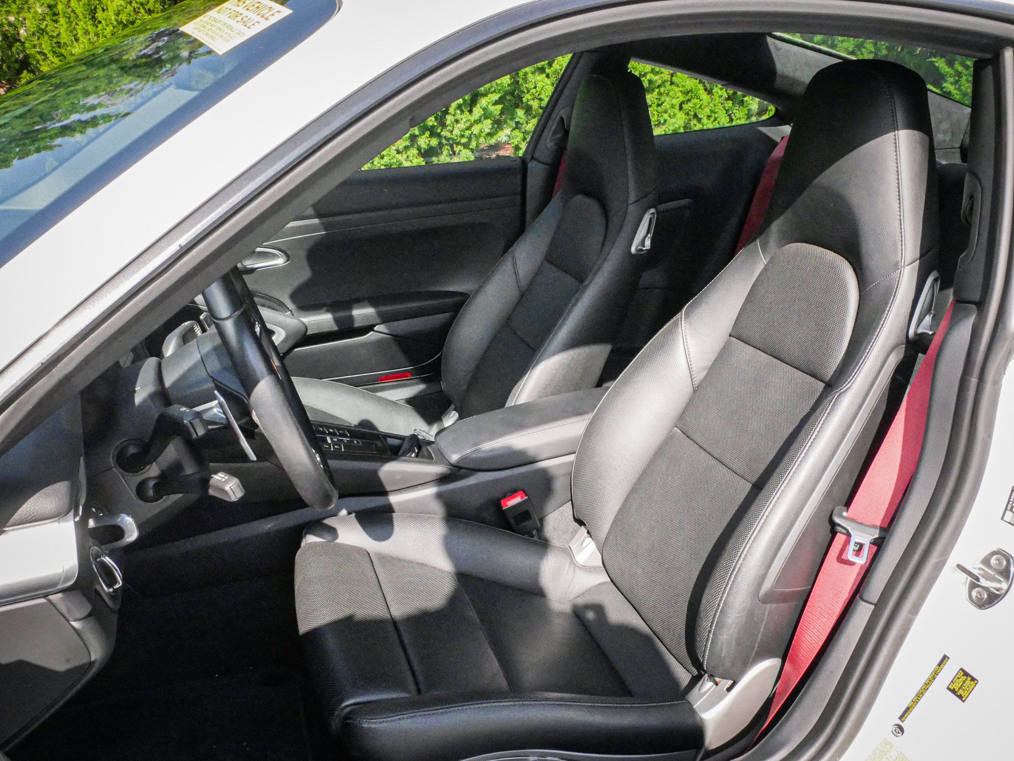 Used 2019 Porsche 911 Carrera S RWD image 16