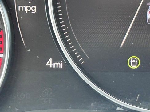 New 2025 MAZDA CX-50 AWD 2.5 S w/ Weather Package image 23