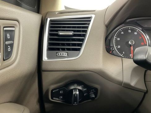 Used 2013 Audi Q5 3.0T Premium Plus image 20