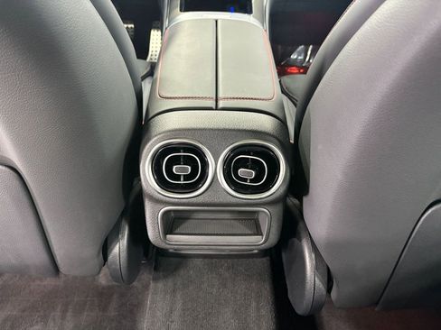 Certified 2026 Mercedes-Benz GLC 43 AMG GLC 43 AMG image 25