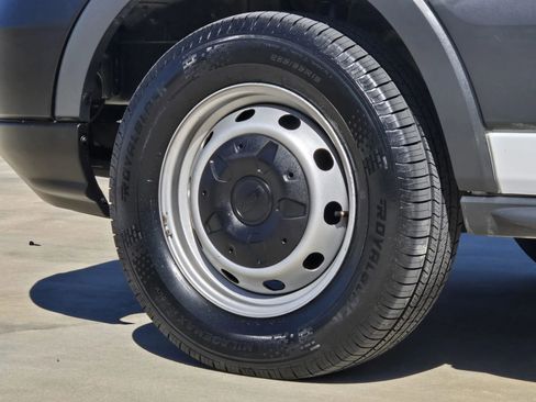 Used 2017 Ford Transit 350 148 High Roof image 33