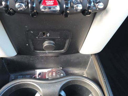 Used 2020 MINI Cooper Countryman S image 27