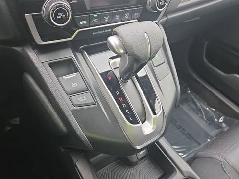 Used 2019 Honda CR-V LX image 22