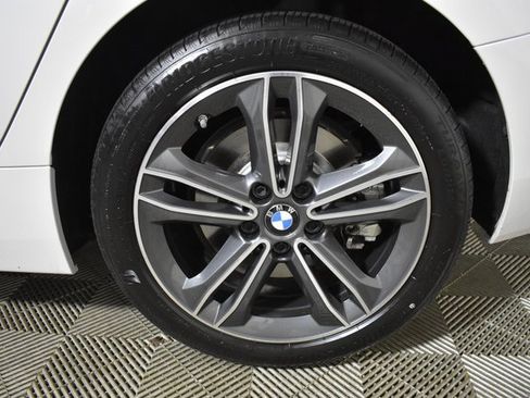 Used 2024 BMW 228i xDrive Gran Coupe w/ Convenience Package image 43