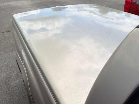 Used 2003 Dodge Dakota SLT RWD image 5