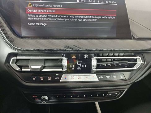 Used 2022 BMW 228i xDrive Gran Coupe w/ Convenience Package image 14