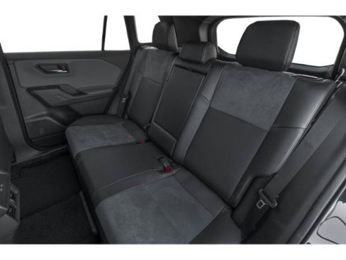 Used 2026 Toyota RAV4 SE w/ Convenience Package AWD/4WD image 15