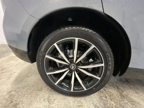 New 2026 Acura RDX A-Spec image 25