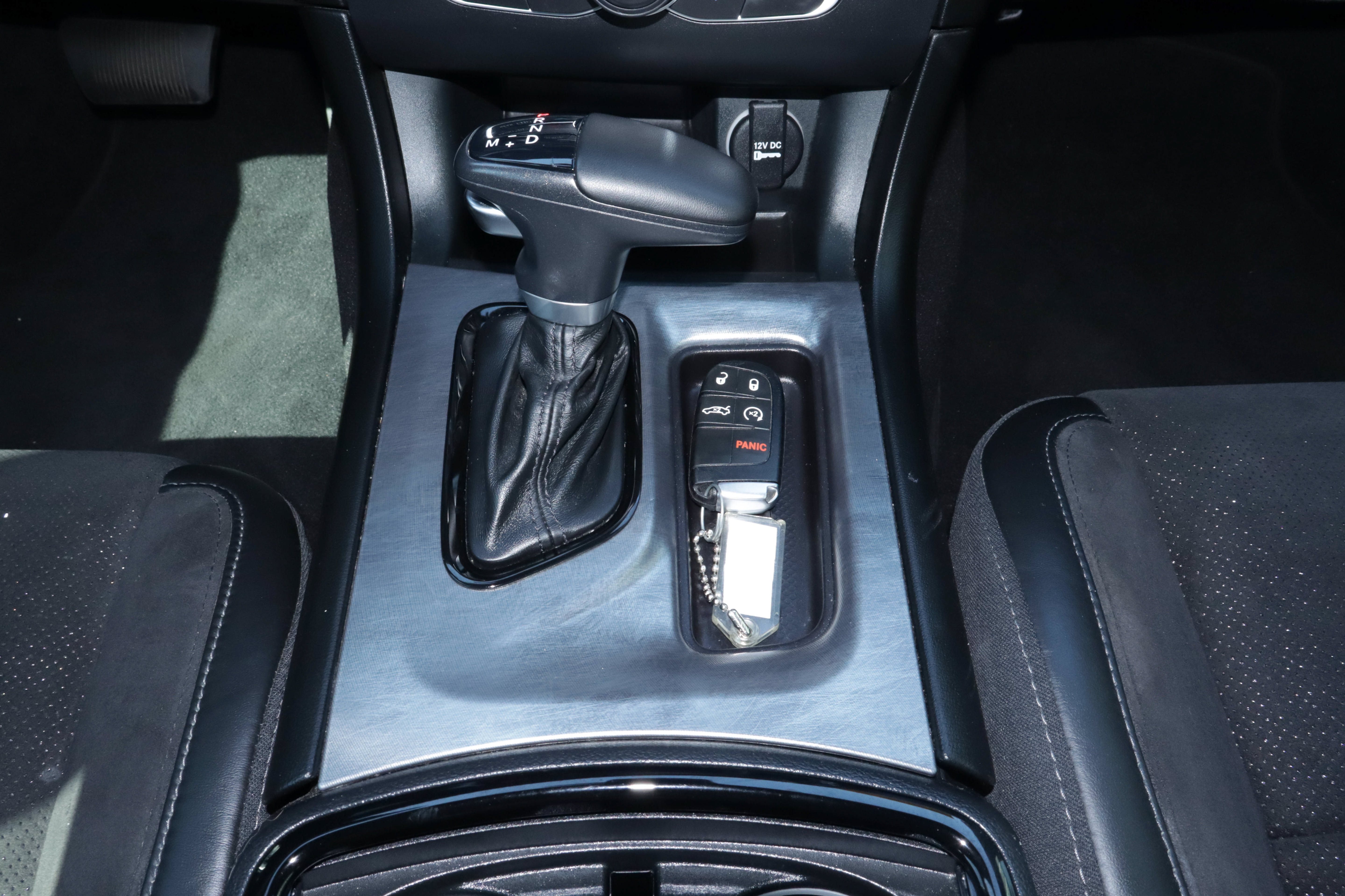 Used 2023 Dodge Charger Scat Pack w/ Daytona Edition Group RWD image 21