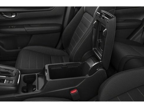 Used 2024 Honda CR-V Sport image 64