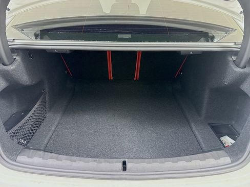 Used 2023 BMW M3 Competition image 25