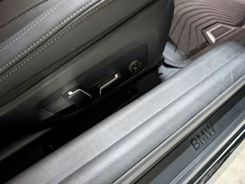 Used 2024 BMW 230i xDrive Coupe w/ Convenience Package image 23