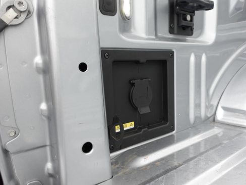 Used 2024 Ford F150 XLT w/ Equipment Group 302A MID image 27