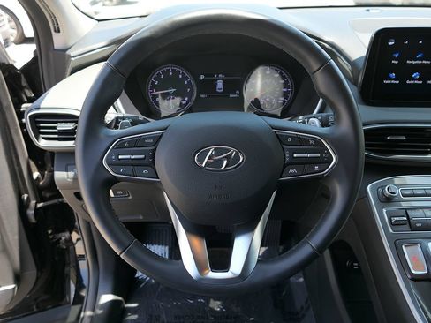 Used 2023 Hyundai Santa Fe SEL AWD/4WD image 17