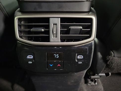 Used 2023 Lexus RX 350 Premium image 25