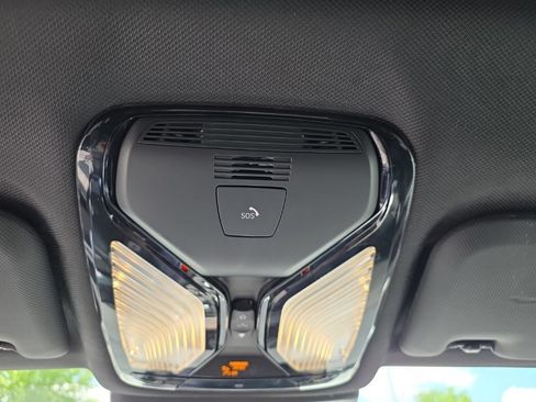 Used 2020 BMW X3 sDrive30i RWD image 27