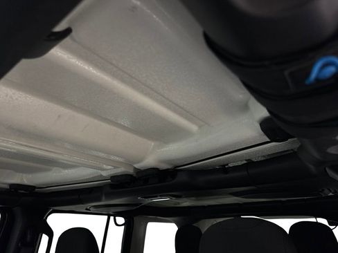 Used 2023 Jeep Wrangler Unlimited image 73