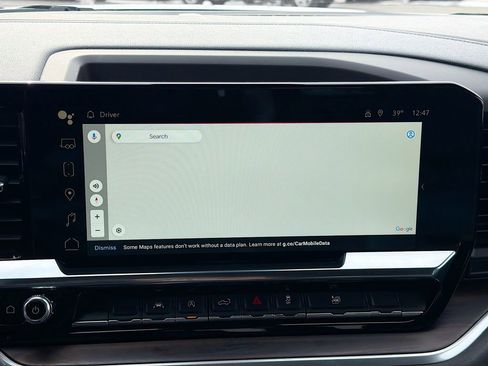 Used 2024 GMC Sierra 1500 SLT image 31