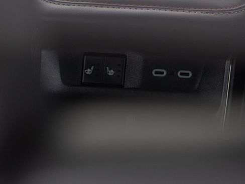 New 2026 Dodge Charger Scat Pack image 63