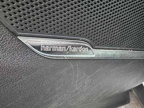 Used 2024 Kia Sportage X-Pro Prestige image 15