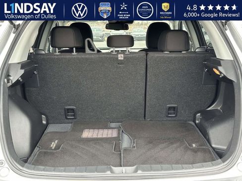 Used 2022 Mitsubishi Outlander Sport LE image 14