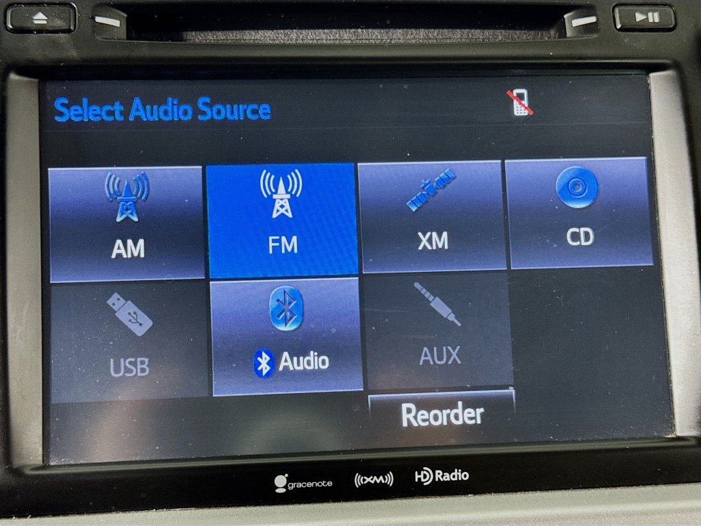 Used 2019 Toyota Highlander XLE AWD/4WD image 38