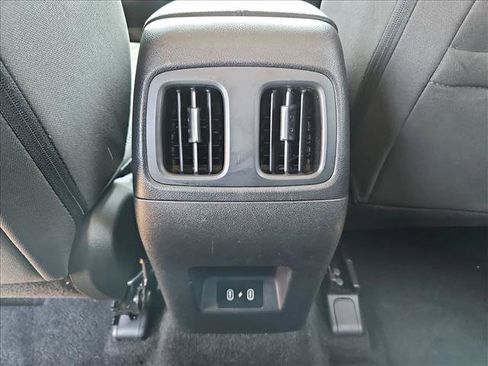 Used 2026 Hyundai Tucson SEL Plus AWD/4WD image 16