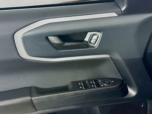 Used 2021 Ford Bronco Sport AWD/4WD image 17