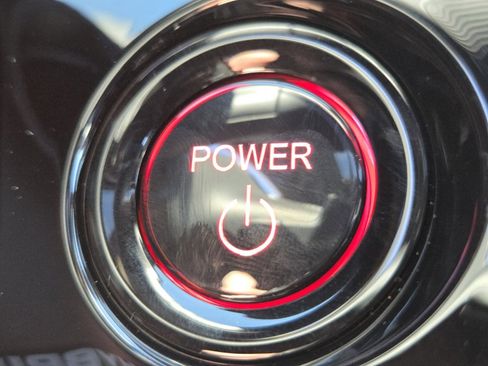 New 2026 Honda Civic Sport Touring image 32