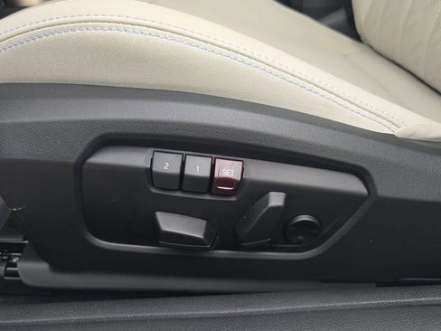 New 2026 MINI Cooper S image 13