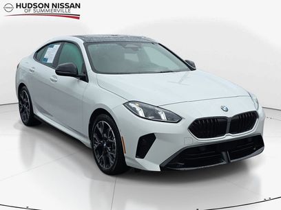 Used 2026 BMW 228i