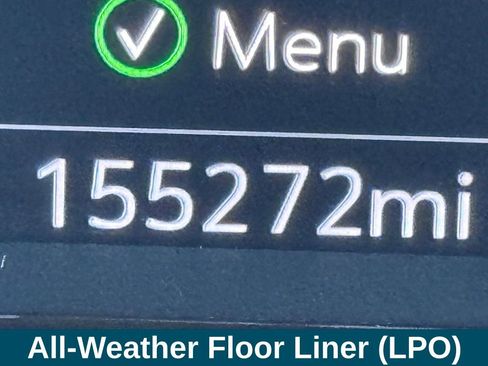 Used 2022 GMC Sierra 1500 Denali w/ Denali Reserve Package image 14