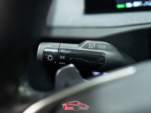 Used 2023 Kia EV6 Wind w/ Wind Technology Package image 28