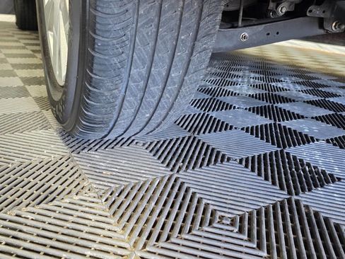 Used 2016 Subaru Outback 2.5i Premium image 33