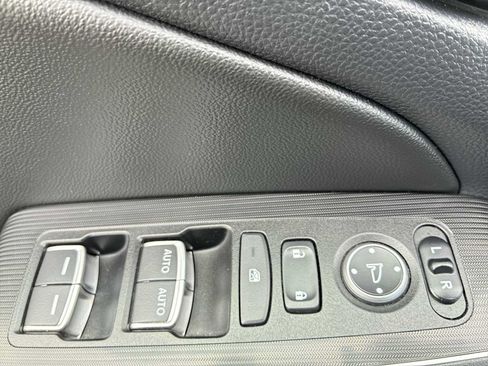 Used 2022 Honda Civic Sport Touring image 15