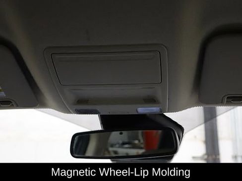 Used 2020 Ford Ranger XLT w/ Equipment Group 302A Luxury image 30