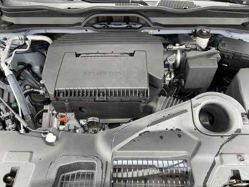 Used 2023 Honda Pilot Elite image 30