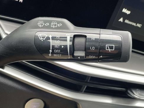 New 2026 Kia Sorento EX image 32