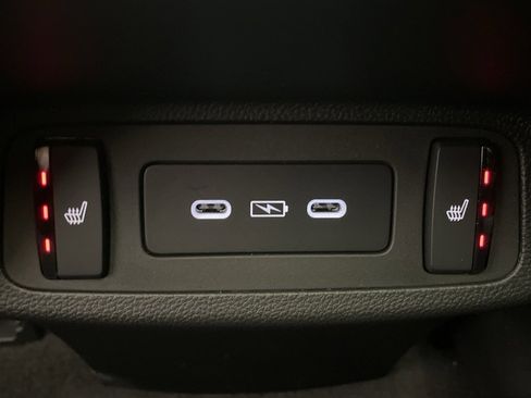 New 2026 Acura RDX A-Spec image 34