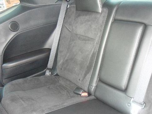 Used 2018 Dodge Challenger T/A RWD image 24