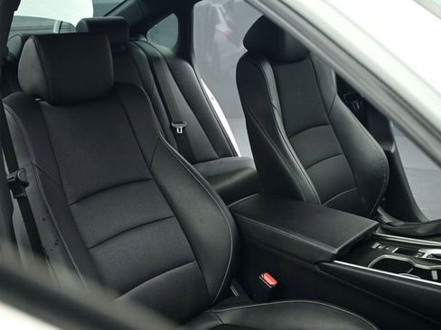 Used 2019 Honda Accord Sport image 55