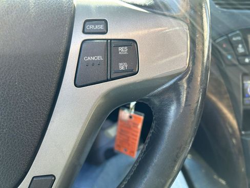Used 2011 Acura MDX w/ Technology Package AWD/4WD image 21