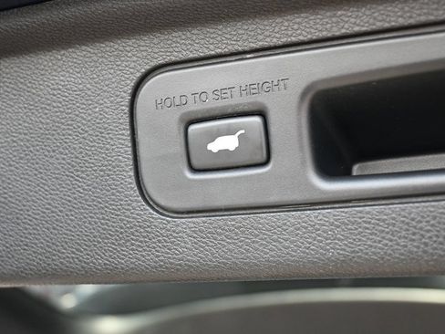 Used 2019 Honda Odyssey EX-L image 21
