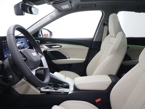New 2026 Audi Q5 Prestige AWD/4WD image 13