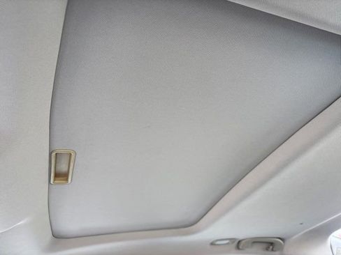 Used 2013 Nissan Maxima 3.5 S FWD image 36